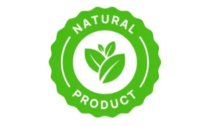 NeuroFlush non-GMO ingredients